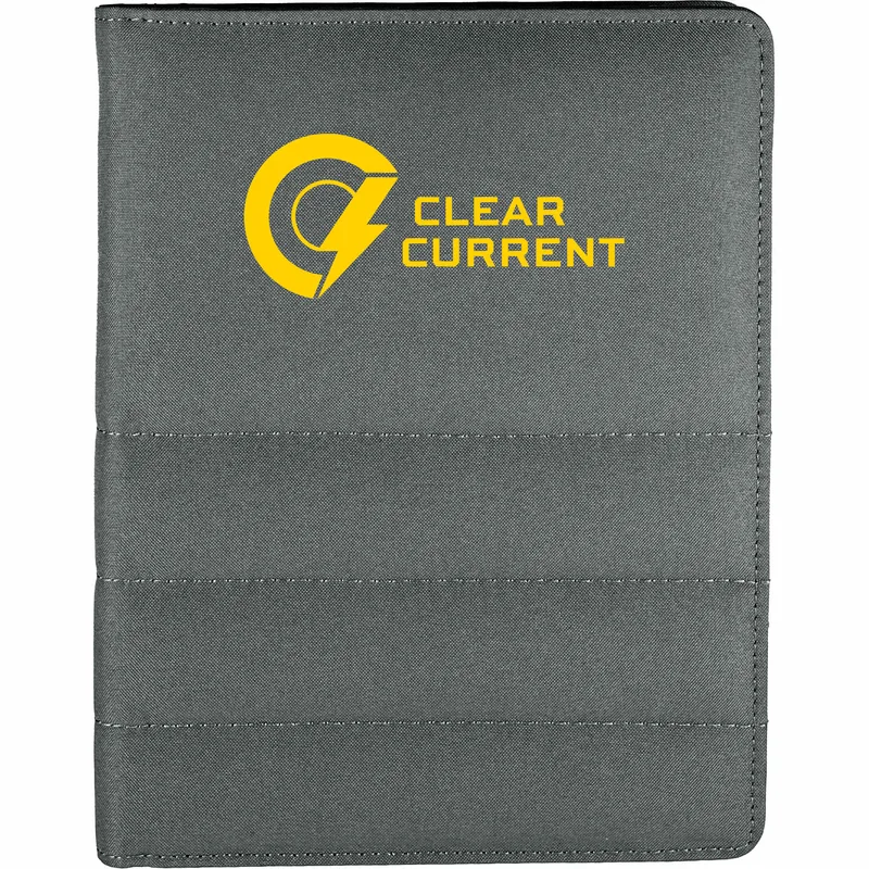 0915-02GYFront