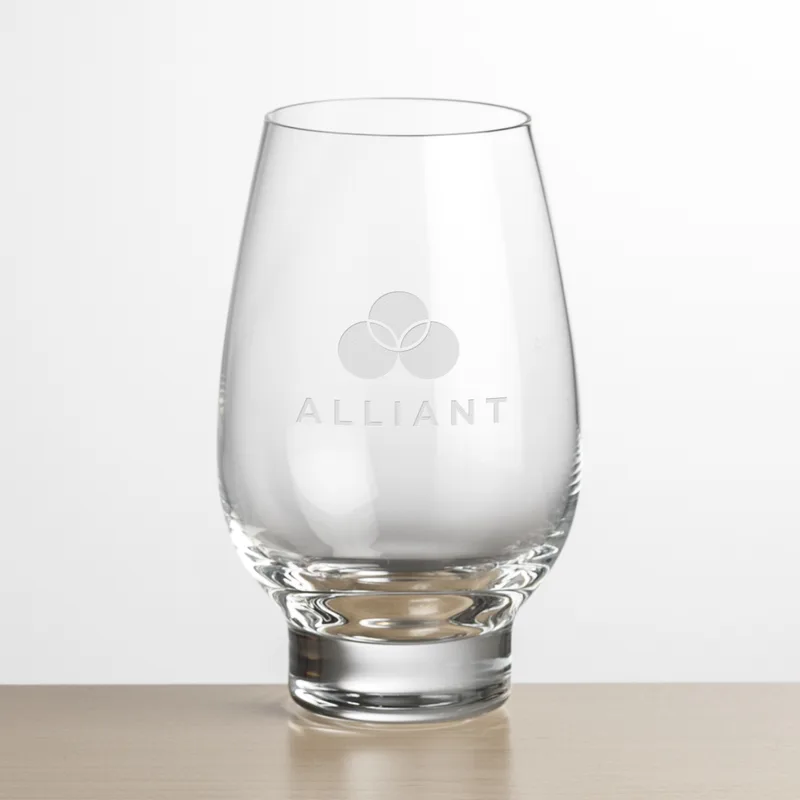 Glass Only