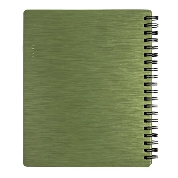 Olive Green Blank