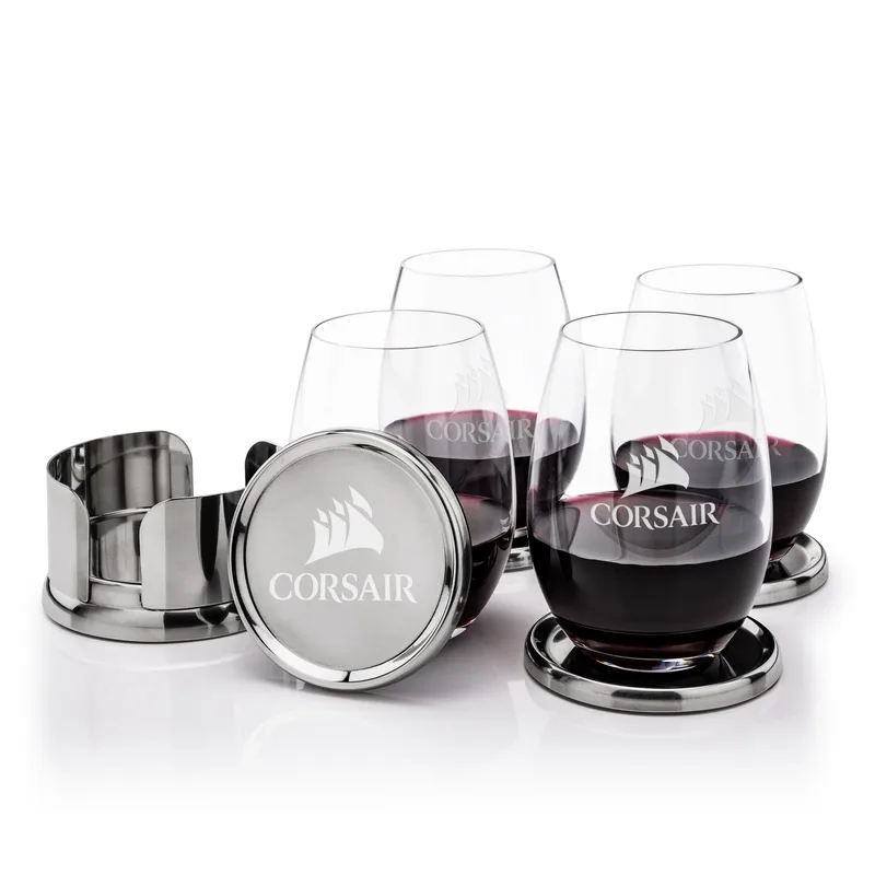 Carlita Set