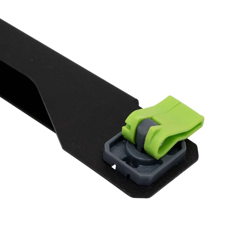 Triga Go Apparel Hanging Bars 2 Pieces view 4