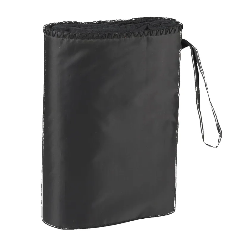 Carry-It™ Picnic Throw view 5