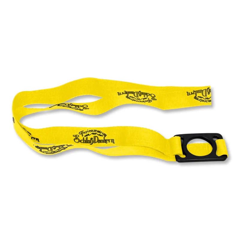 Pantone Yellow