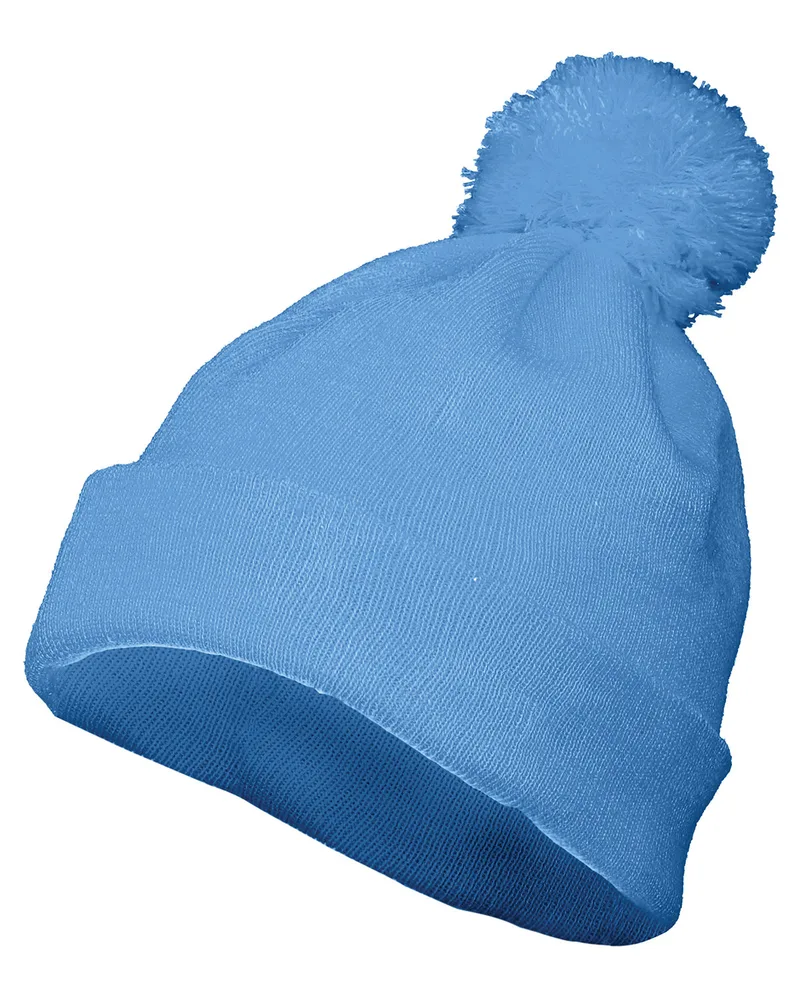 Columbia Blue