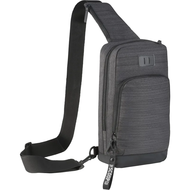 3950-03CAAngle-Right