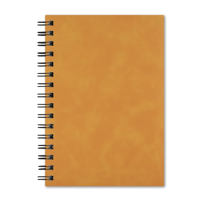 Castelli WireO Chia Medio White Academic Planner view 2