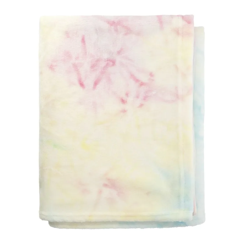 Tie Dye