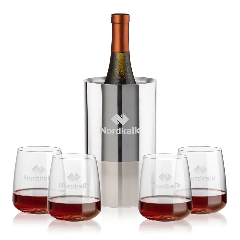 Set of 5
