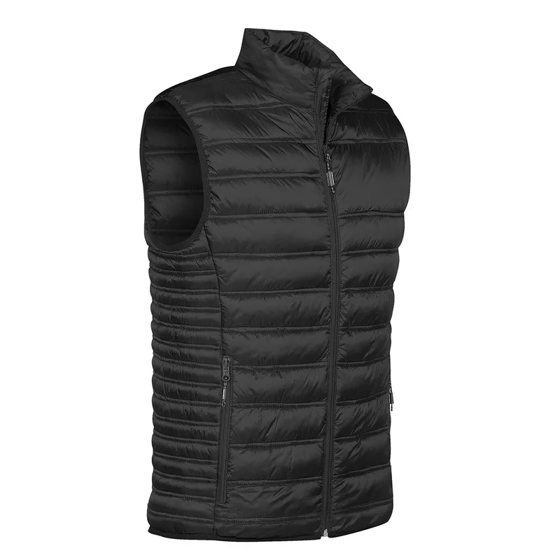 PFV4 BLACK SIDE