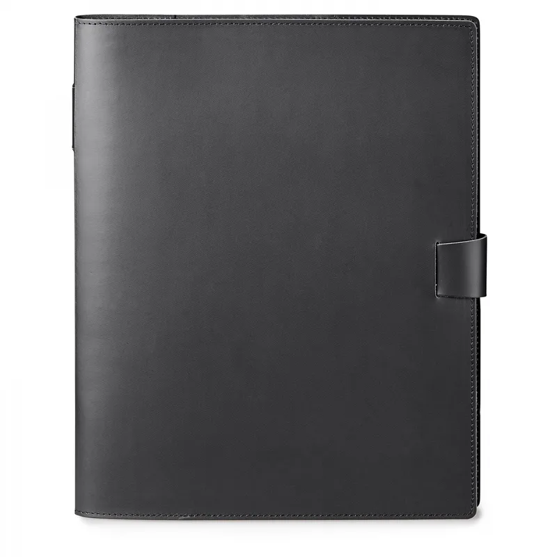 ST604 BLK BLANK