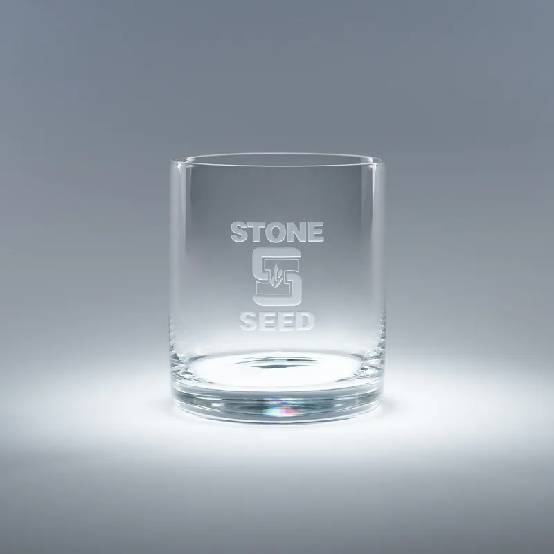 2918 13.5oz Elite Double Old Fashioned