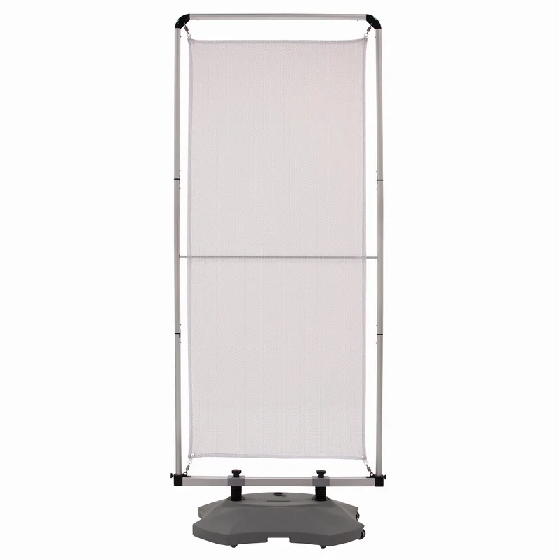 FrameWorx Flex Kit (Single-Sided) view 2