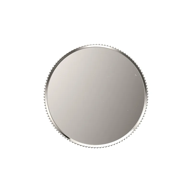 Vibraprint® Bright Double Sided Coins (Various Sizes) view 7