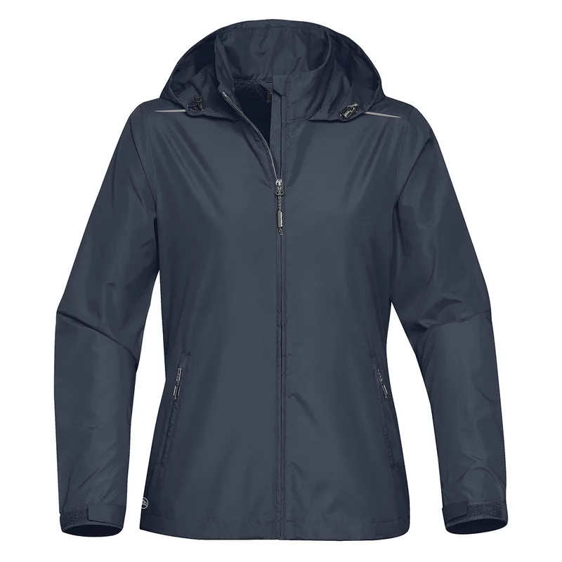 KX1W NAVY Blank