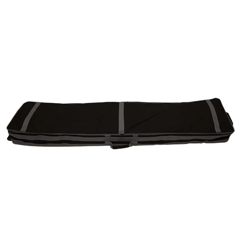Headliner Display Kit (Premium Woven Polyester) view 5