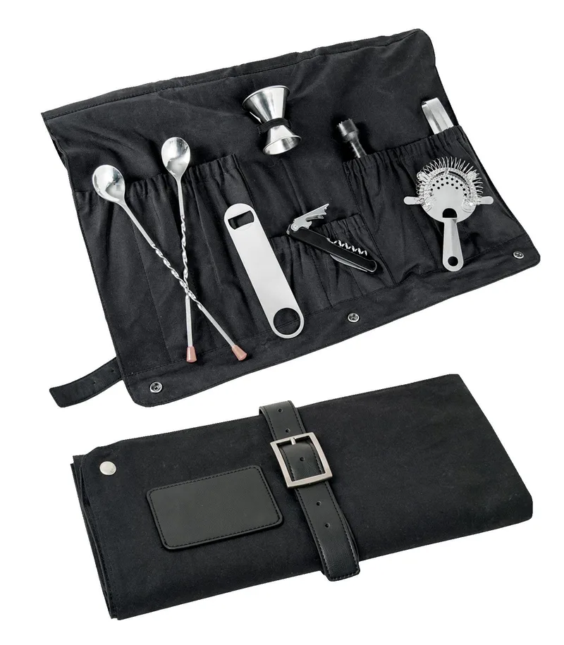 Bar Bag
