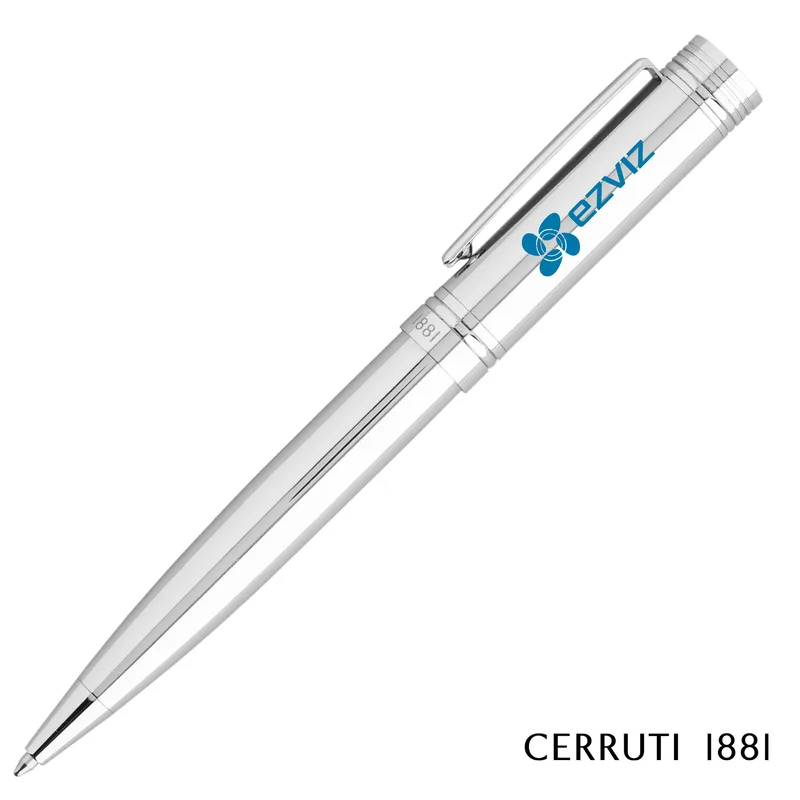 Ballpoint