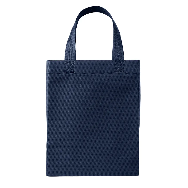 Navy Blue Blank