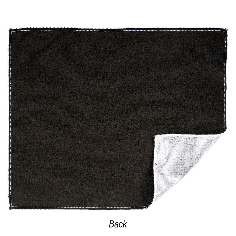 10205 BLK Back