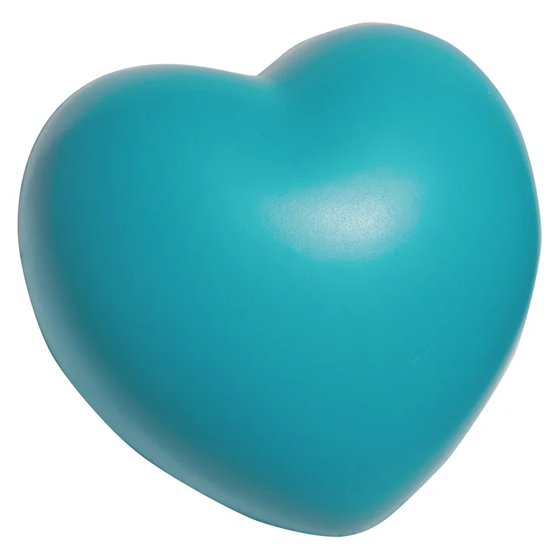 Teal Green