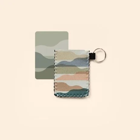 Oytex™ Card Guardian Holder view 5