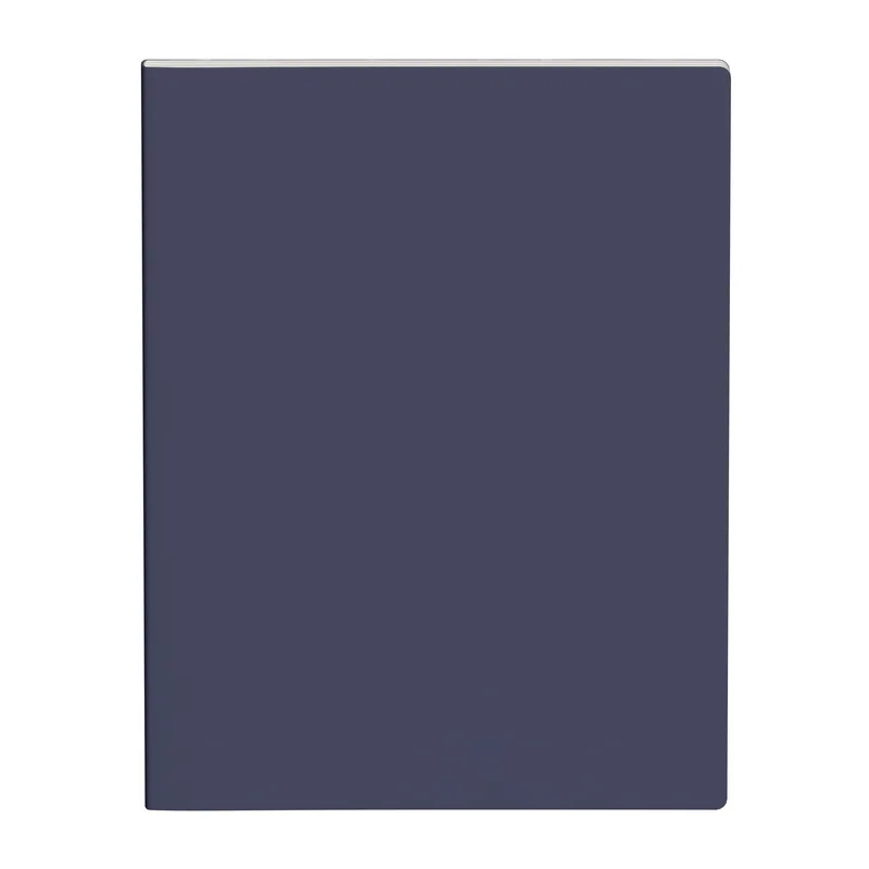 Linden Soft Cover Notebook view 3