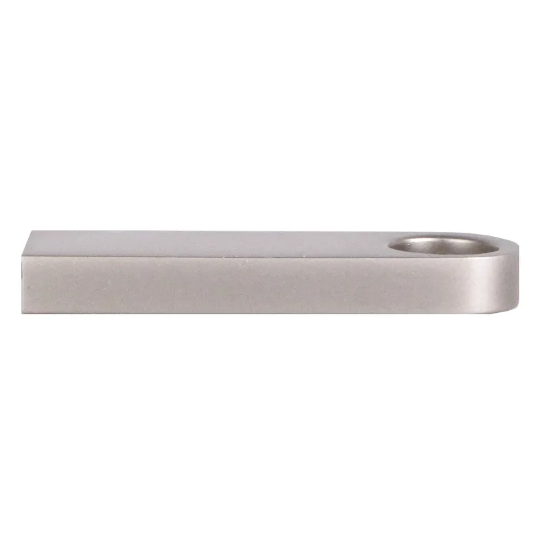 Silver Side