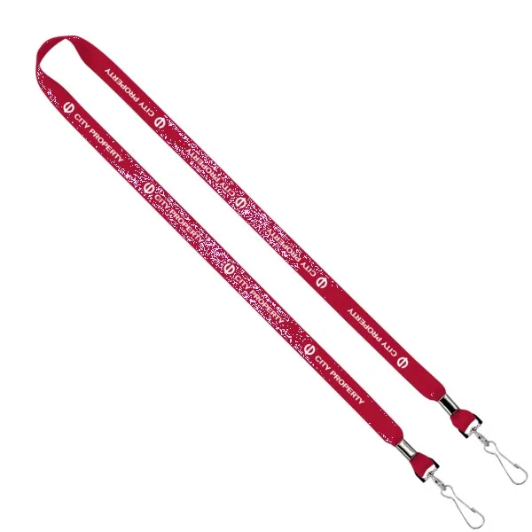 Red IMB1