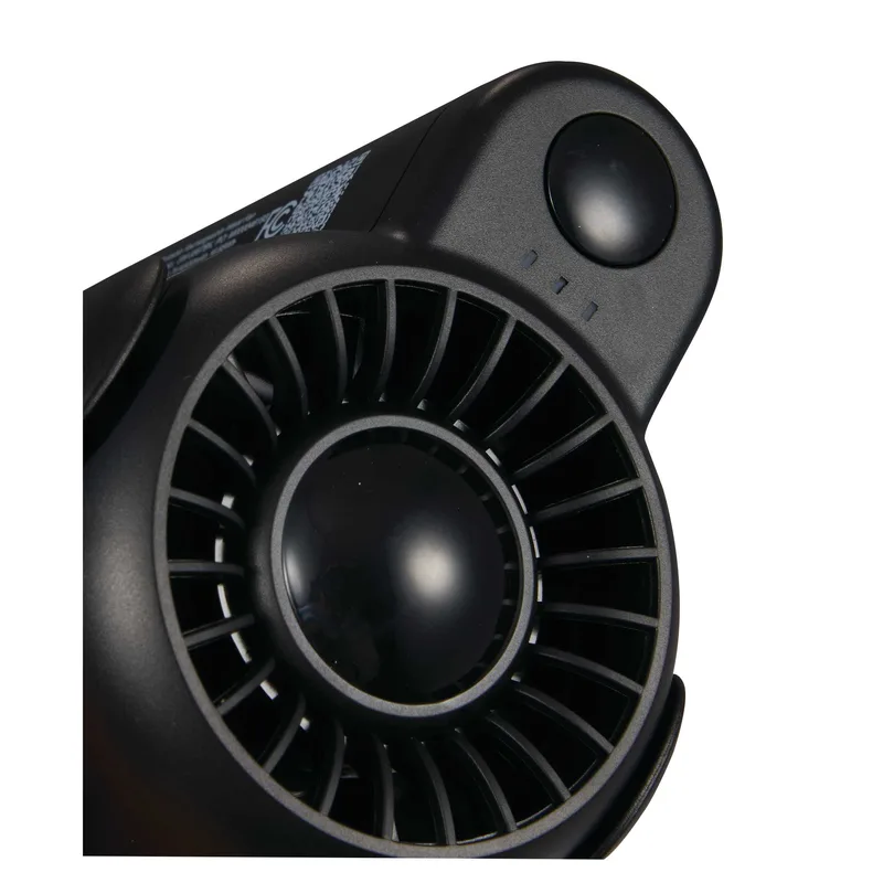 SM-9567BKAngle-Right