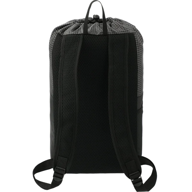 SM-5928BKBack