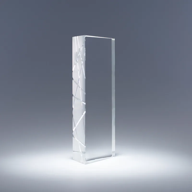 7191-7192 Elite BLANK - angle 1