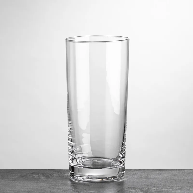 Blank