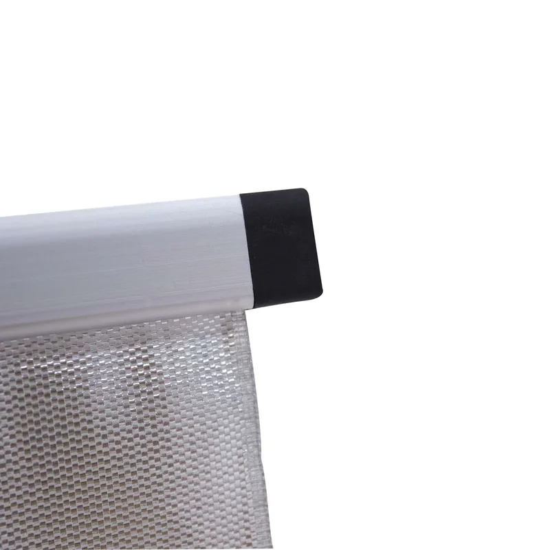 33.5" MagnaLink Retractor Kit view 6