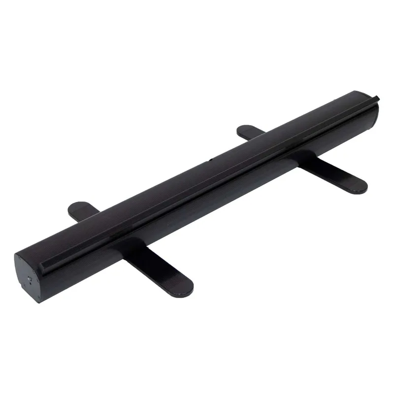 36" LiteWay Economy Retractor Hardware view 4