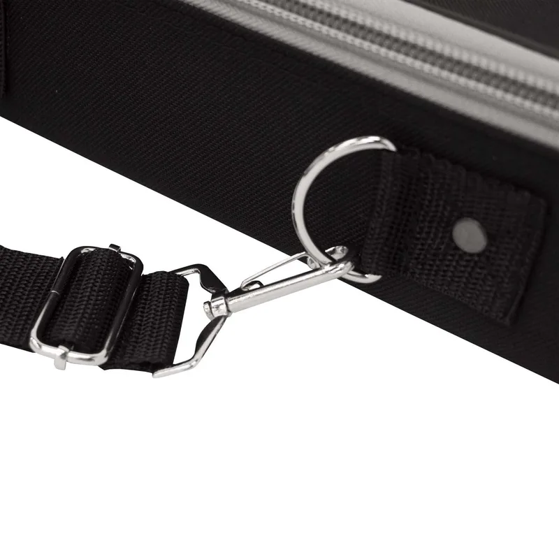 Universal Retractor Case (38" x 4" x 12") view 3