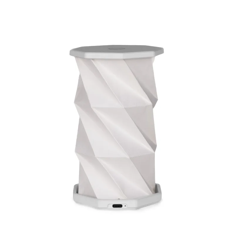 MiniBright Foldable Lantern view 5