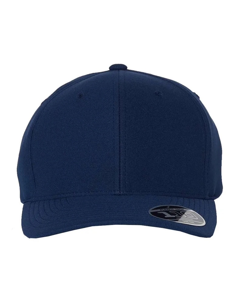 Flexfit® 110® Cool & Dry Mini-Piqué Cap