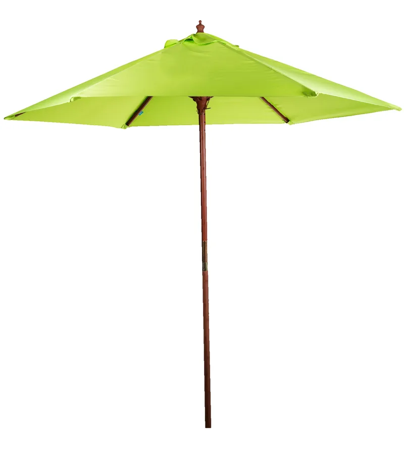 Lime Green