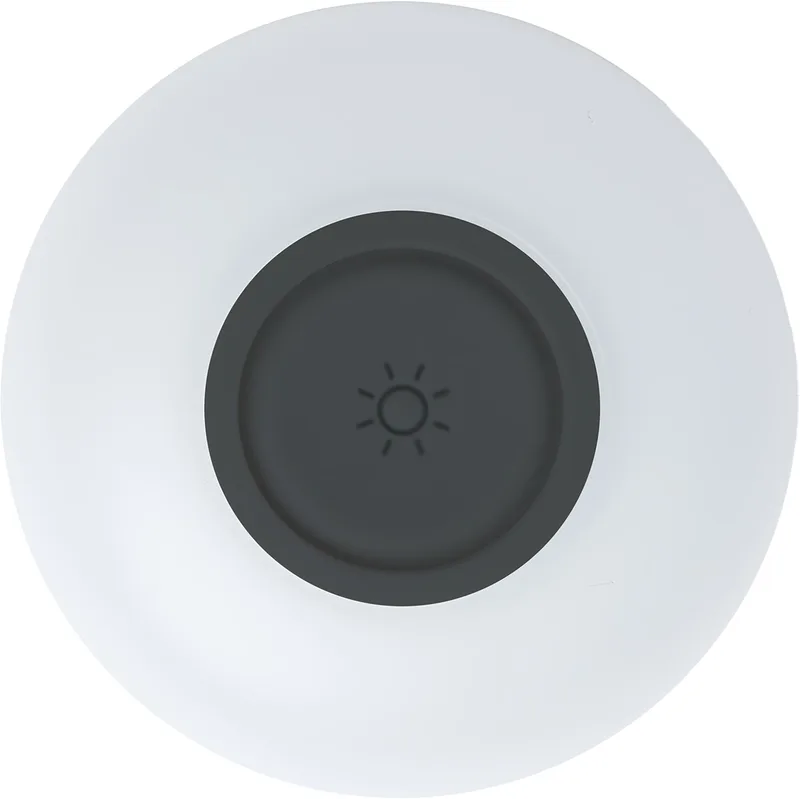 1095-06CHTop