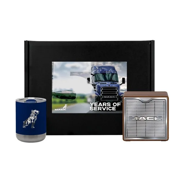 SipTune Gift Set view 7