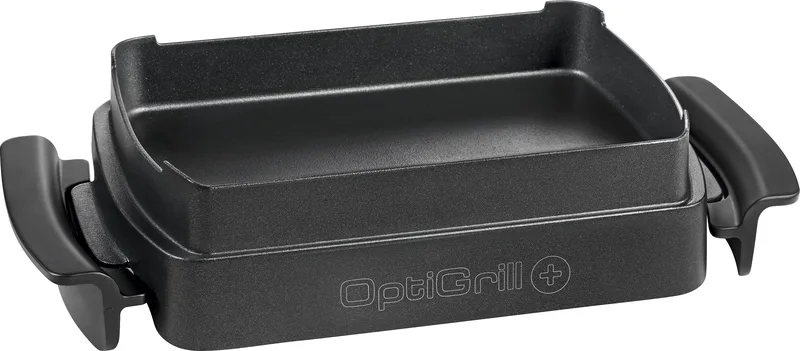 T-fal Opti-Grill+ Oven Accessory