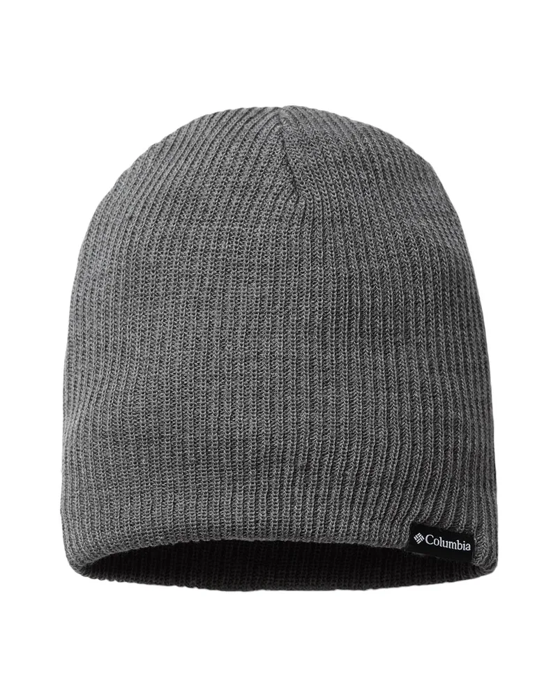 Columbia® Ale Creek™ Beanie