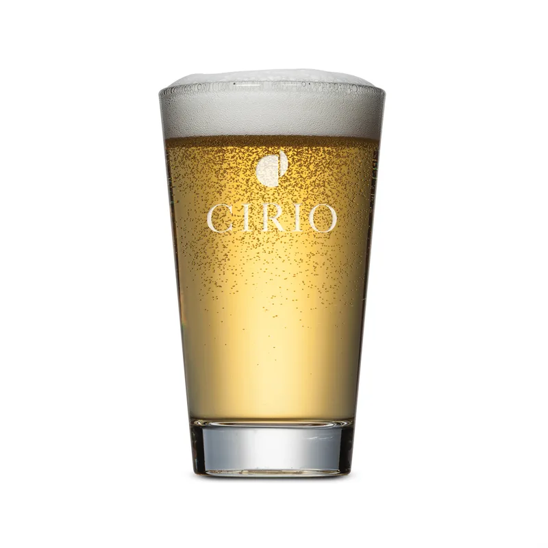 14 oz