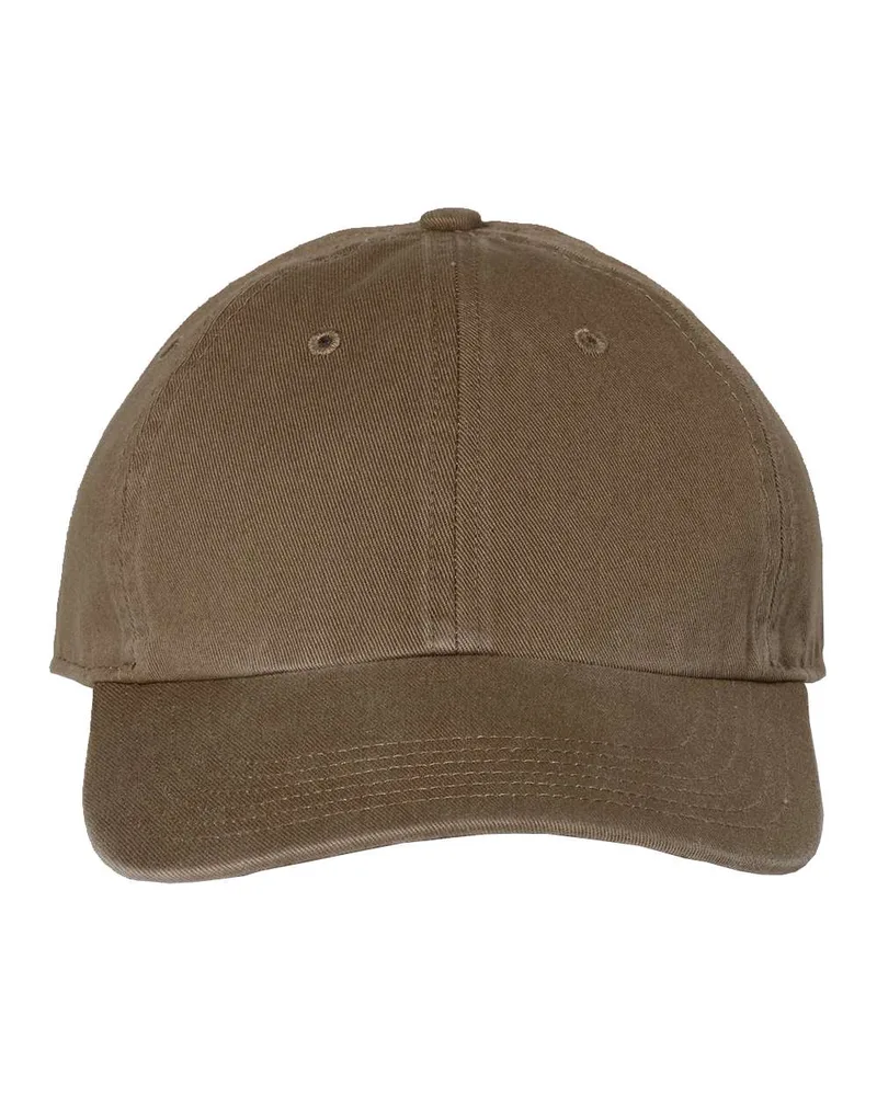 Driftwood Brown