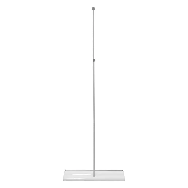 31.5" LiteWay Stratus Retractor Hardware view 4