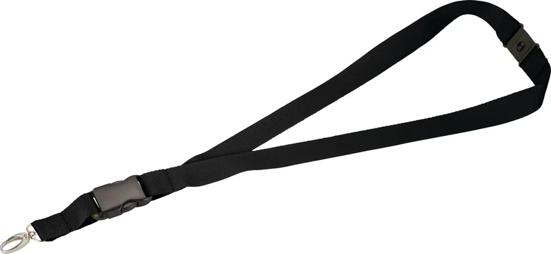 SM-2431BKAngle-Right
