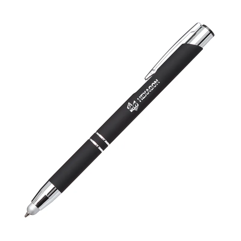 William Pen & Stylus