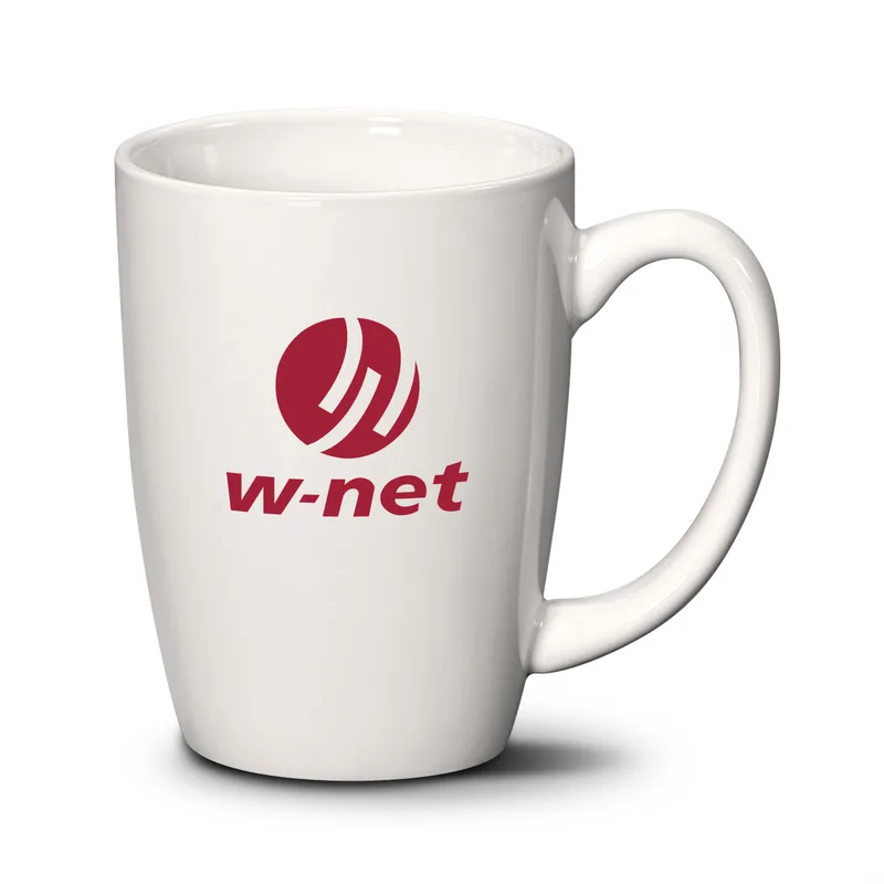 1 Color, 1 Location Imprint