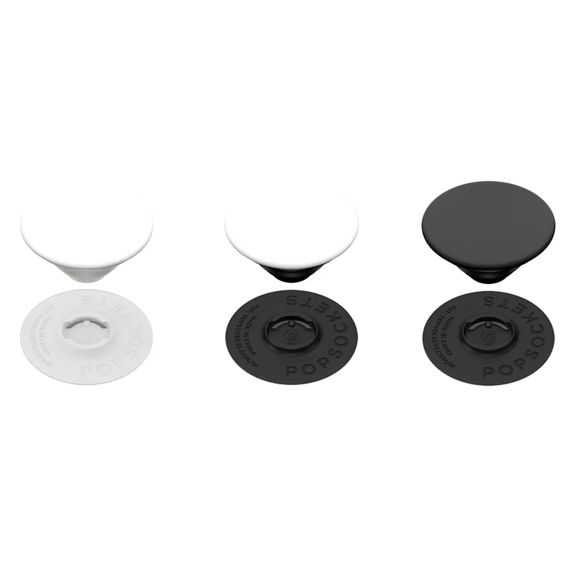 Color Options