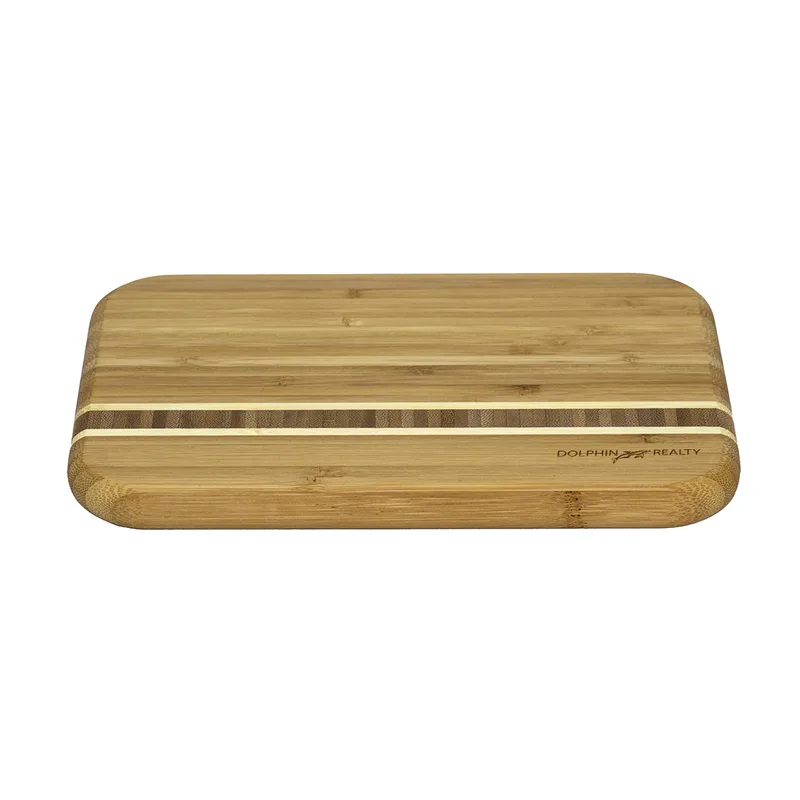 Bamboo Brown